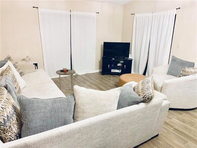 907 Bayard Terrace, Port Charlotte, FL 33948 - photo 2