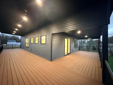 557 Lexington Ave, Harbor Hills, OH 43076 - photo 2