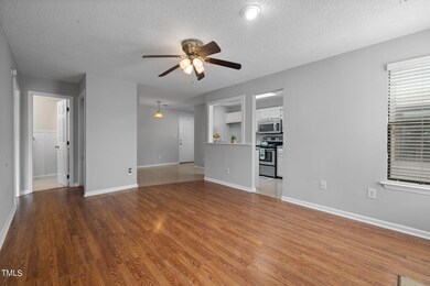 17-web-or-mls-7K5A4877