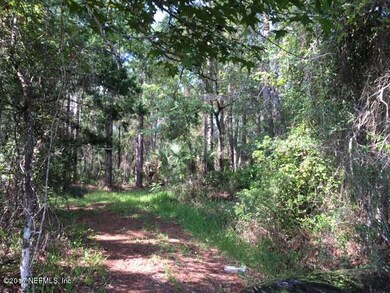 6315 County Road 208, Saint Augustine, FL 32092 - photo 5