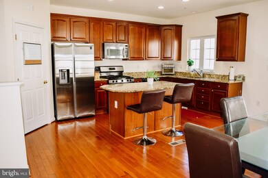 4547 Hidden Stream Ct, Owings Mills, MD 21117 - photo 7