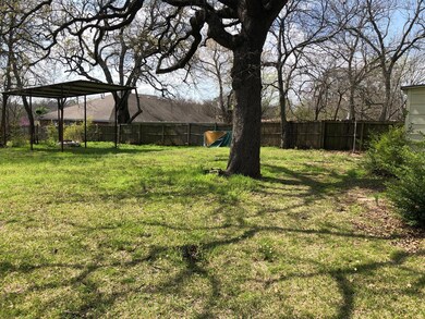 unlisted-address, Denison, TX 75020 - photo 3