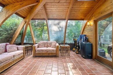 85 New West Townsend Rd, Lunenburg, MA 01462 - photo 4