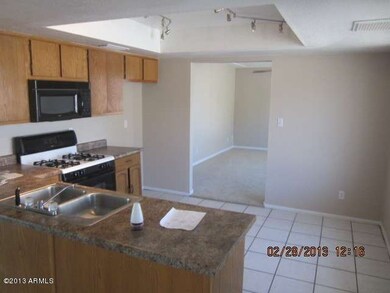 pics 006