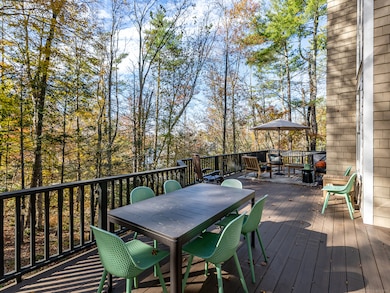 8 Sherbrook Dr, Goshen, CT 06756 - photo 4