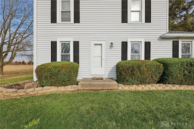 8868 Old Us Route 36, Bradford, OH 45308 - photo 6