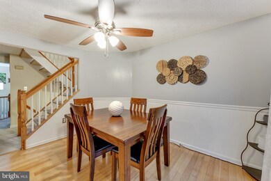 2427 Warm Spring Way, Odenton, MD 21113 - photo 5