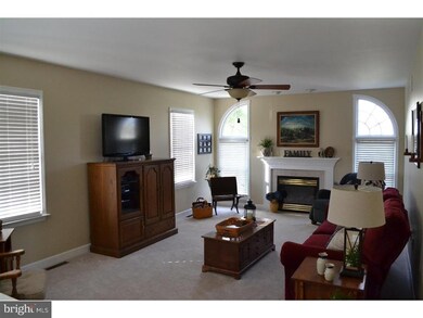 105 Highland Ct, Douglassville, PA 19518 - photo 5