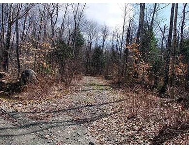 Land/Lot.