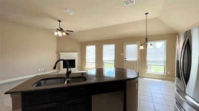 1705 Fair Oaks Ln, Royse City, TX 75189 - photo 3