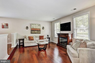 6005 Snow Crystal, Columbia, MD 21044 - photo 3