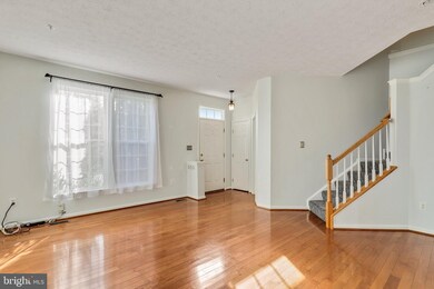 2872 Shallow Stream Way, Odenton, MD 21113 - photo 3