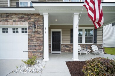 238 Firewheel Ct, Summerville, SC 29486 - photo 5