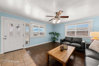 683 N 1100 E, Saint George, UT 84770 - photo 5