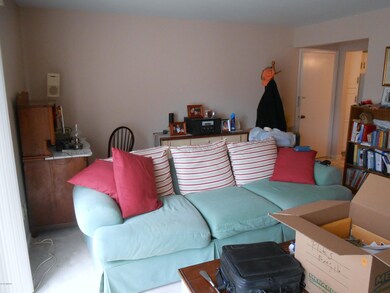 Living Room two