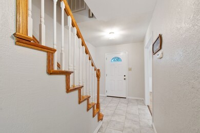 2542 Leichester Dr, Spring, TX 77386 - photo 6