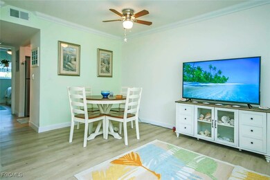 641 Periwinkle Way unit A3, Sanibel, FL 33957 - photo 7