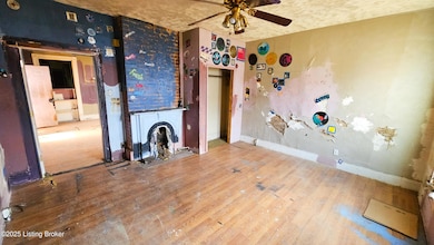1429 S 9th St, Louisville, KY 40208 - photo 7