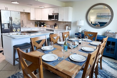 1169 Beach Walker Rd, Fernandina Beach, FL 32034 - photo 5