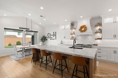 3378 S Noble Dr, Washington, UT 84780 - photo 2