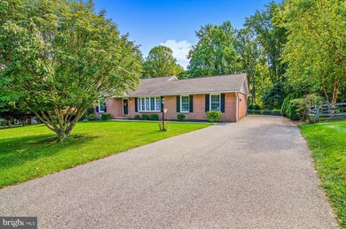 2203 Aquilas Delight, Fallston, MD 21047 - photo 2