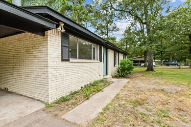 158 Bois d Arc St, Lufkin, TX 75904 - photo 6