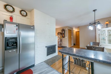 013P1588401