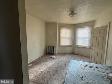 6215 Callowhill St, Philadelphia, PA 19151 - photo 6