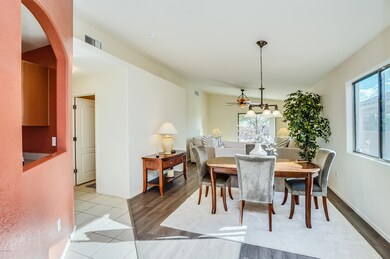 East Weeping Willow Drive_7