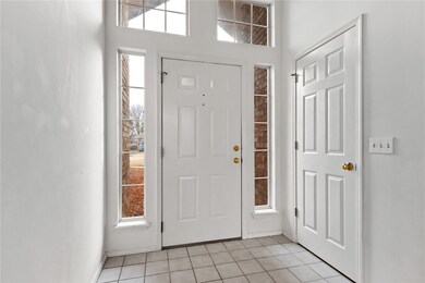 3901 W Cedar St, Rogers, AR 72756 - photo 5