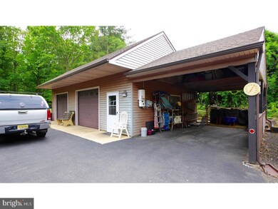 972 Washington Ave, Franklinville, NJ 08322 - photo 3