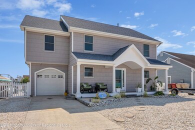 59 Topsail Ct, Bayville, NJ 08721 - photo 5