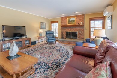 227 Birchstone Ln, East Dorset, VT 05253 - photo 6