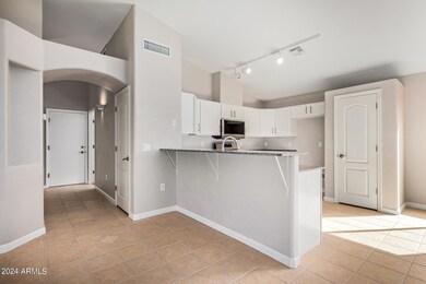 2379 W Silver River Way