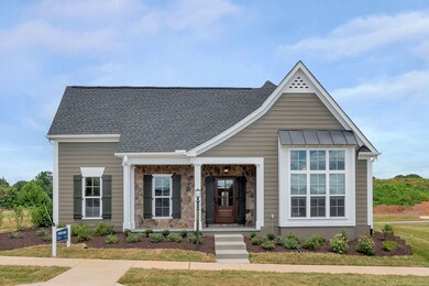 226 Belvedere Blvd, Charlottesville, VA 22901 - photo 7