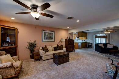 Redding-Real-Estate-Photography-6