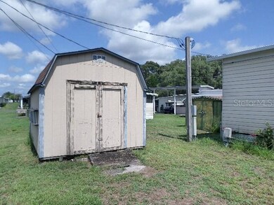 5341 Flint St, Zephyrhills, FL 33542 - photo 5