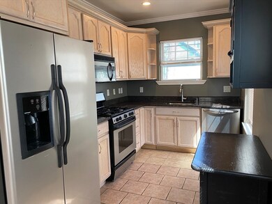 41-43 Port Norfolk St unit 1R, Dorchester, MA 02122 - photo 2