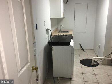 14391 Fallsmere Cir, Gainesville, VA 20155 - photo 5