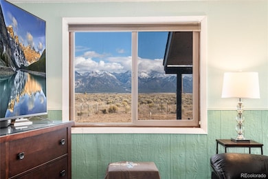 64177 County Road T, Moffat, CO 81143 - photo 7