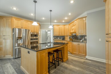 2229 Reed Rd, Dalton, GA 30720 - photo 5