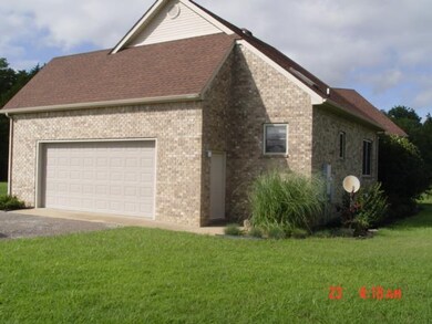 378 Palmetto Rd, Lewisburg, TN 37091 - photo 2