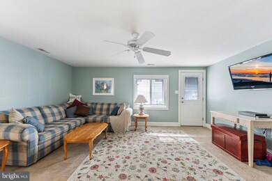 7700 Pleasure Ave unit SOUTH UNIT, Sea Isle City, NJ 08243 - photo 5