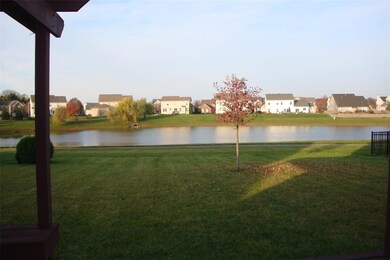 12764 Vikings Ln, Fishers, IN 46037 - photo 4
