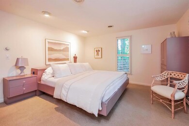 86 Dale Dr, Falmouth, MA 02540 - photo 7