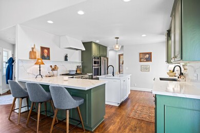 2135 Edinburgh Way, Redding, CA 96003 - photo 7