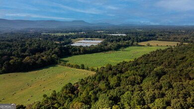 0 Martindale Rd unit 10608820, La Fayette, GA 30728 - photo 6