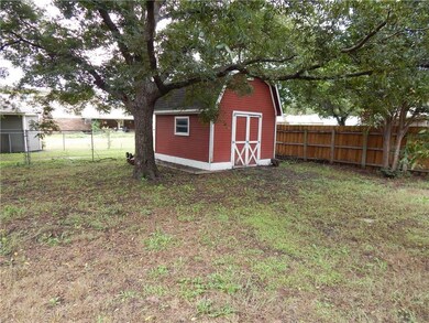 515 S Utah St, Celina, TX 75009 - photo 7