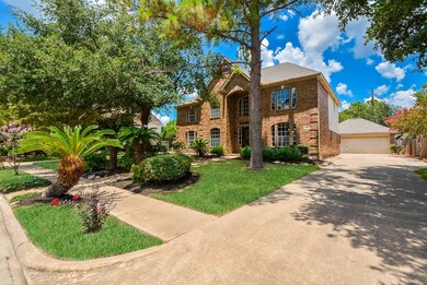 15438 Autumn Sky Ln, Houston, TX 77095 - photo 3