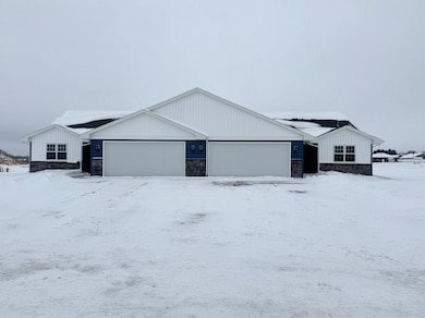 1123 Red Hawk Dr, Milton, WI 53563 - photo 2